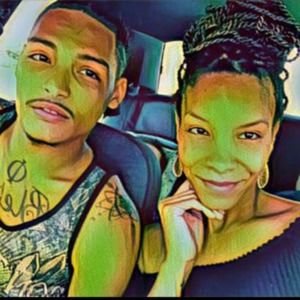 Meet your Posher, Leo